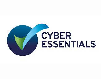 Accreditation - Cyber Essentials